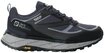 Jack Wolfskin TERRAVENTURE TEXAPORE LOW W Wanderschuh