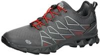 BR&Uuml;TTING Outdoorschuh Mission Outdoorschuh