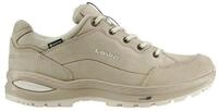 Lowa RENEGADE EVO GTX LO Ws Wanderschuh