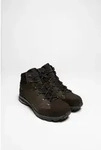 Hanwag Hanwag Herren Hikingschuh Torsby SF Extra GTX Mocca Schwarz Outdoorschuh...