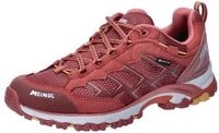 Meindl Meindl Damen Wanderschuhe Caribe Lady GTX 3823 Trailrunningschuh