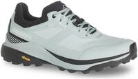Dolomite Shoe W's Nibelia GTX Hikingschuh Leichter, atmungsaktiver Wanderschuh...