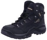 Lowa RENEGADE EVO GTX MID Outdoorschuh