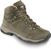 Meindl Ohio 2 GTX LODEN Wanderschuh