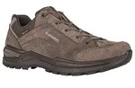 Lowa RENEGADE EVO GTX LO Wanderschuh wasserdicht dank Gore-Tex Membrane...