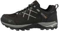 Regatta Samaris III Herren Outdoorschuh Wanderschuhe, Trekking, Hiking,