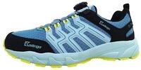 Kastinger Wanderschuh Outdoorschuh