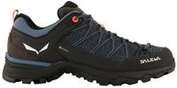 Salewa WS MTN Trainer Lite GTX Hikingschuh Leichter, trittsicherer, ganzt&auml;giger