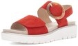 Ara Sandale Bilbao Keilsandalette