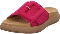 Gabor 43.751.10 Pantolette
