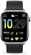 ice-watch Digitaluhr Ice Smart