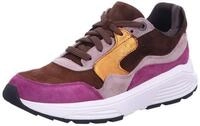 Xsensible 33000.2 352 Schn&uuml;rschuh 37 EU