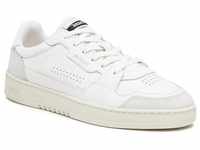 Axel Arigato Sneakers Dice Lo F0002007 White Sneaker