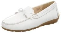 Ara ABAMA-SPORT-HS Slipper