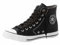 Converse CHUCK TAYLOR ALL STAR Sneaker schwarz 44 EU