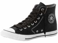 Converse CHUCK TAYLOR ALL STAR Sneaker, schwarz