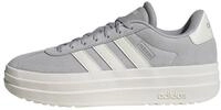 adidas Sportswear VL Court Bold Sneaker (1-tlg)