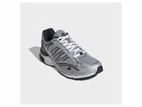 adidas Sportswear SPIRITAIN 2000 SPORTS Sneaker grau 42