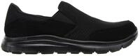 Skechers Flex Advantage SR MCALLEN Sneaker
