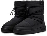 PUMA SNOWBAE WNS Winterboots Moonboots, Winterstiefel, wasserdicht,w&auml;rmend...