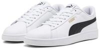 PUMA Smash 3.0 Sneakers Erwachsene Sneaker