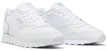 Reebok Glide Sneaker wei&szlig; 34.5 EU