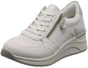 Remonte Sneaker