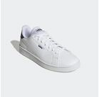 adidas Sportswear COURT Sneaker inspiriert vom Design des adidas stan smith