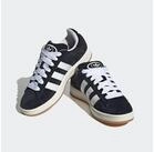 adidas Originals adidas Originals Campus 00s Herren Sneaker