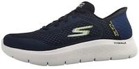 Skechers Sneaker