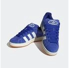 adidas Originals CAMPUS 00S Sneaker