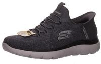 Skechers Sneaker