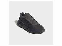 adidas Sportswear OZELLE CLOUDFOAM Sneaker braun 43