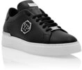 PHILIPP PLEIN Hexagon Sneaker