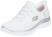 Skechers Skechers Sneaker Textil Sneaker