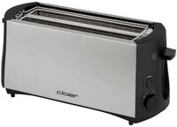 Cloer Toaster Cloer 3719