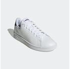 adidas Sportswear ADVANTAGE Sneaker Design auf den Spuren des adidas Stan Smith