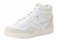 Reebok Classic BB 4000 II MID Sneaker weiß 38
