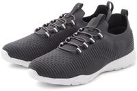 Vivance Freizeitschuh, Halbschuh, Turnschuhe, Slip-On-Sneaker, Sneaker superleicht,