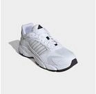 adidas Sportswear CRAZYCHAOS 2000 Sneaker inspiriert vom Design des adistar control