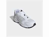 adidas Sportswear CRAZYCHAOS 2000 Sneaker, weiß