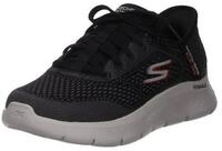 Skechers Sneaker