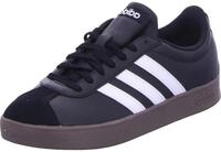 adidas Performance VL COURT BASE Schn&uuml;rschuh