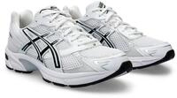 ASICS SportStyle GEL-1130 Sneaker