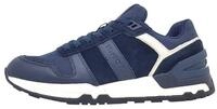 Marc O'Polo sportlicher Schn&uuml;rer Sneaker