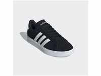 adidas Sportswear GRAND COURT 2.0 Sneaker, schwarz