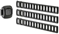 metabo Bodenstaubsauger
