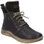 Josef Seibel Winterstiefelette