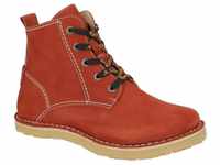 Eject 14146.010 Stiefel, rot