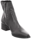 Paul Green Paul Green Stiefelette Glattleder Stiefelette